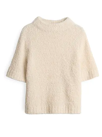 OPUS | Pullover PUNES | 